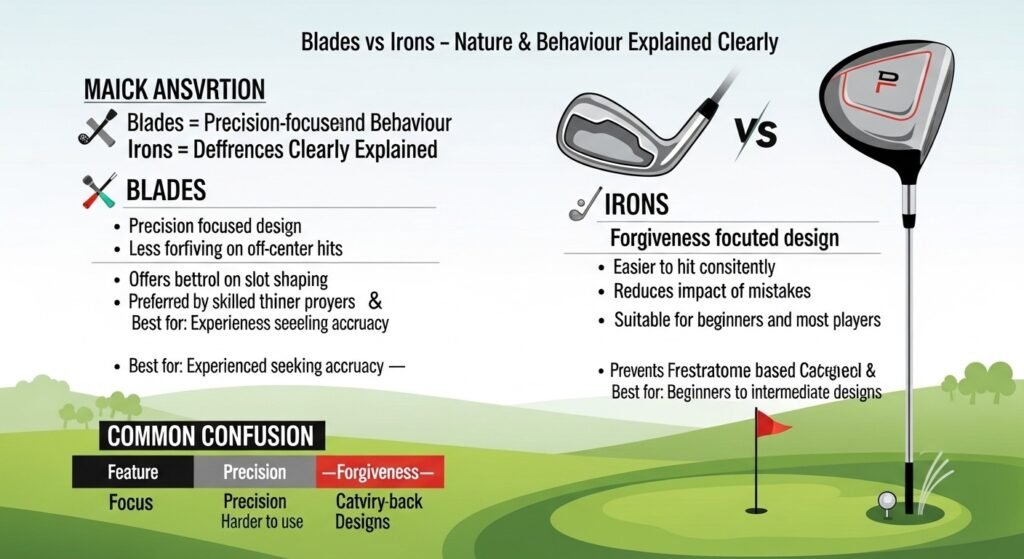 nature-and-behaviour-of-both-blades-and-irons